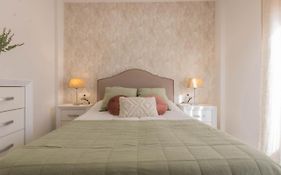 Osario Suite Centro Cordoba